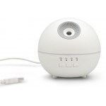 Humificador Sphere (CO58)